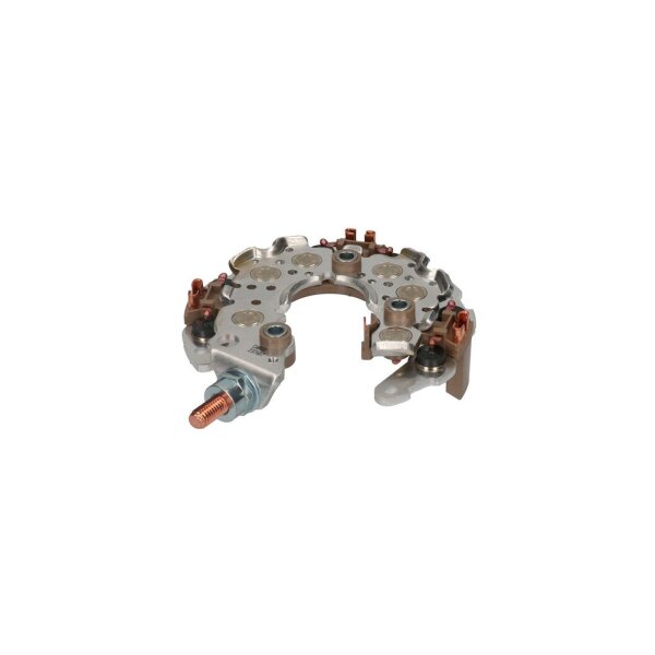 HC-Cargo F 032 237 607 Gleichrichter, Generator
