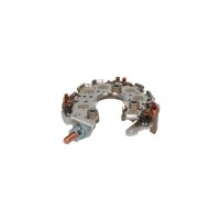 HC-Cargo F 032 237 607 Gleichrichter, Generator