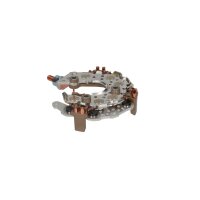 HC-Cargo F 032 237 607 Gleichrichter, Generator