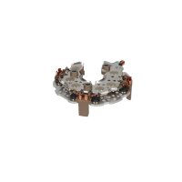 HC-Cargo F 032 237 607 Gleichrichter, Generator
