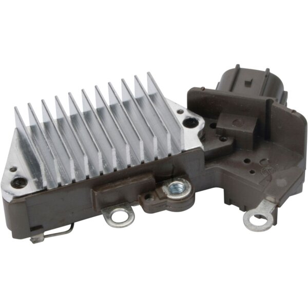 HC-Cargo F 032 237 642 Generatorregler