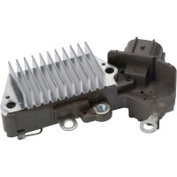 HC-Cargo F 032 237 642 Generatorregler