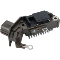 HC-Cargo F 032 237 642 Generatorregler