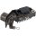 HC-Cargo F 032 237 642 Generatorregler