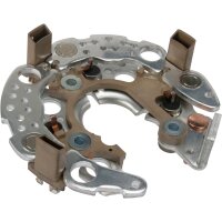 HC-Cargo F 032 237 648 Gleichrichter, Generator