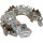 HC-Cargo F 032 237 648 Gleichrichter, Generator
