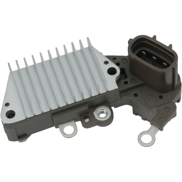 HC-Cargo F 032 237 664 Generatorregler