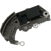 HC-Cargo F 032 237 664 Generatorregler