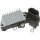 HC-Cargo F 032 237 664 Generatorregler
