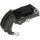 HC-Cargo F 032 237 664 Generatorregler