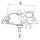 HC-Cargo F 032 237 664 Generatorregler
