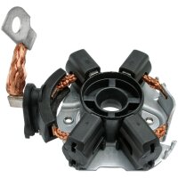 HC-Cargo F 032 237 670 Halter, Kohlebürsten