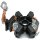 HC-Cargo F 032 237 670 Halter, Kohlebürsten