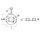 HC-Cargo F 032 237 670 Halter, Kohlebürsten