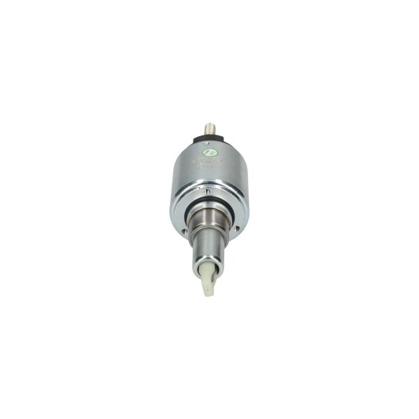 HC-Cargo F 032 237 753 Magnetschalter, Starter