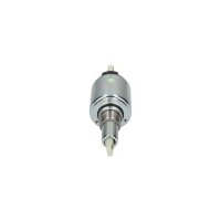 HC-Cargo F 032 237 753 Magnetschalter, Starter