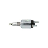 HC-Cargo F 032 237 753 Magnetschalter, Starter