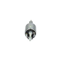 HC-Cargo F 032 237 753 Magnetschalter, Starter