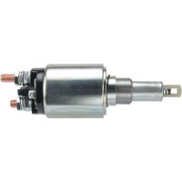 HC-Cargo F 032 237 753 Magnetschalter, Starter
