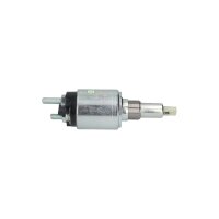 HC-Cargo F 032 237 753 Magnetschalter, Starter