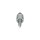HC-Cargo F 032 237 753 Magnetschalter, Starter