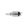 HC-Cargo F 032 237 753 Magnetschalter, Starter