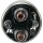 HC-Cargo F 032 237 753 Magnetschalter, Starter