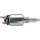 HC-Cargo F 032 237 753 Magnetschalter, Starter