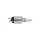 HC-Cargo F 032 237 753 Magnetschalter, Starter