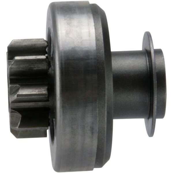 HC-Cargo F 032 237 776 Freilaufgetriebe, Starter