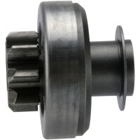 HC-Cargo F 032 237 776 Freilaufgetriebe, Starter