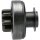 HC-Cargo F 032 237 776 Freilaufgetriebe, Starter