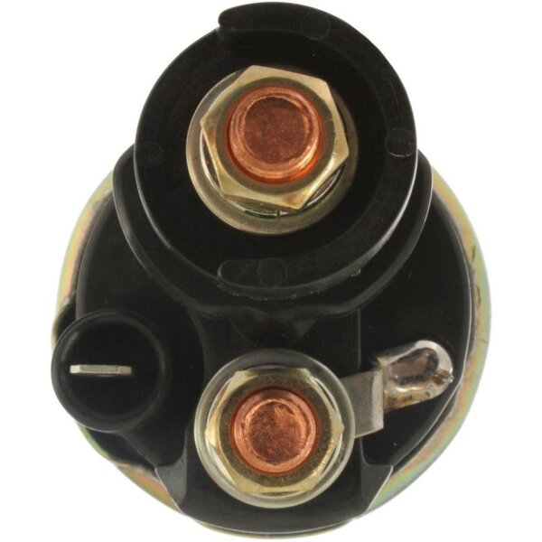 HC-Cargo F 032 237 806 Magnetschalter, Starter