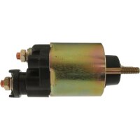HC-Cargo F 032 237 806 Magnetschalter, Starter