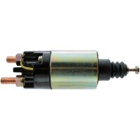 HC-Cargo F 032 237 845 Magnetschalter, Starter
