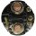 HC-Cargo F 032 237 845 Magnetschalter, Starter