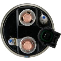HC-Cargo F 032 237 977 Magnetschalter, Starter