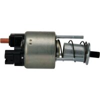 HC-Cargo F 032 237 977 Magnetschalter, Starter
