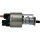 HC-Cargo F 032 237 977 Magnetschalter, Starter