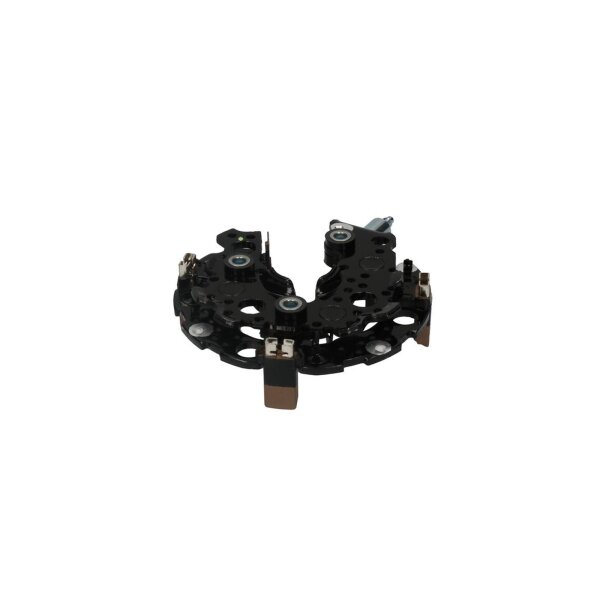 HC-Cargo F 032 238 063 Gleichrichter, Generator