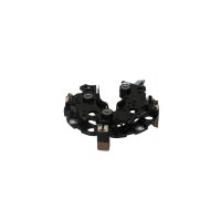 HC-Cargo F 032 238 063 Gleichrichter, Generator
