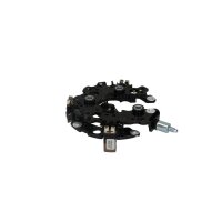 HC-Cargo F 032 238 063 Gleichrichter, Generator
