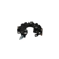 HC-Cargo F 032 238 063 Gleichrichter, Generator