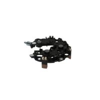 HC-Cargo F 032 238 063 Gleichrichter, Generator