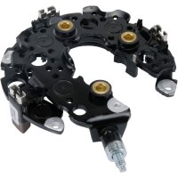 HC-Cargo F 032 238 063 Gleichrichter, Generator