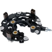 HC-Cargo F 032 238 063 Gleichrichter, Generator