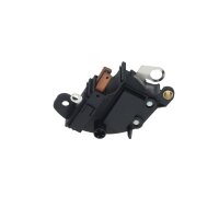 HC-Cargo F 032 238 265 Generatorregler