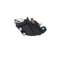 HC-Cargo F 032 238 265 Generatorregler