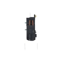 HC-Cargo F 032 238 265 Generatorregler