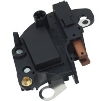HC-Cargo F 032 238 265 Generatorregler